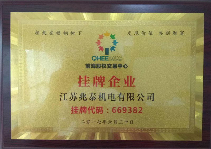 ������I(y��)