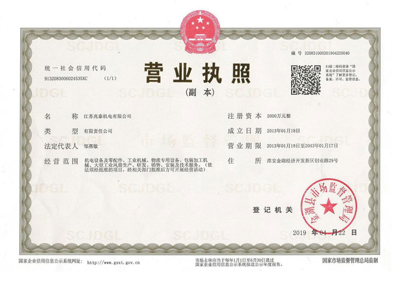 �I�I(y��)��(zh��)��