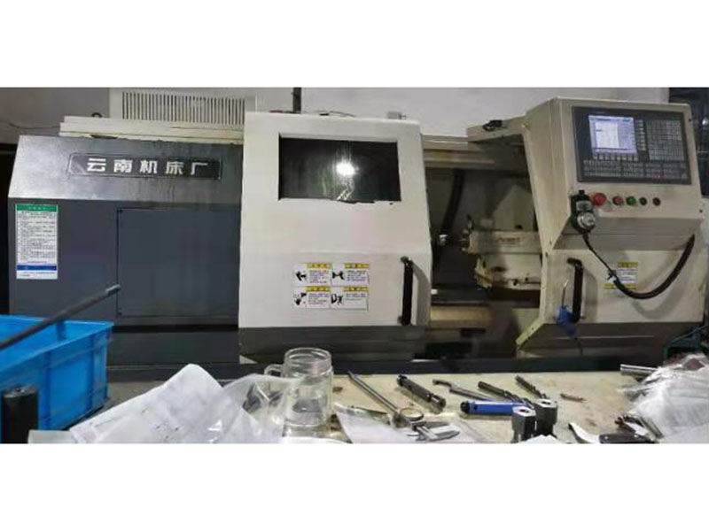 �O(sh��)��չʾ