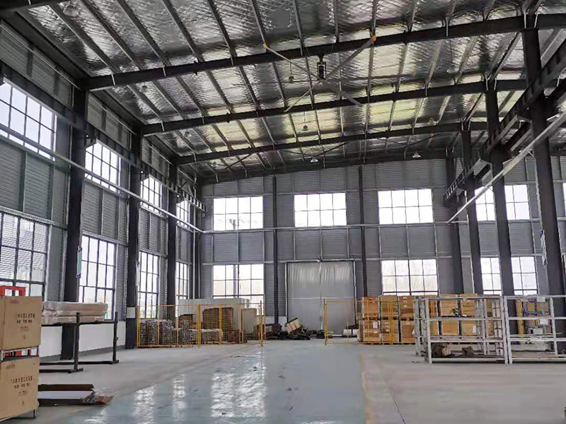 ���a(ch��n)܇�g