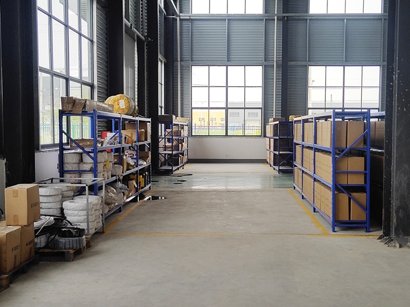 ���a(ch��n)܇�g