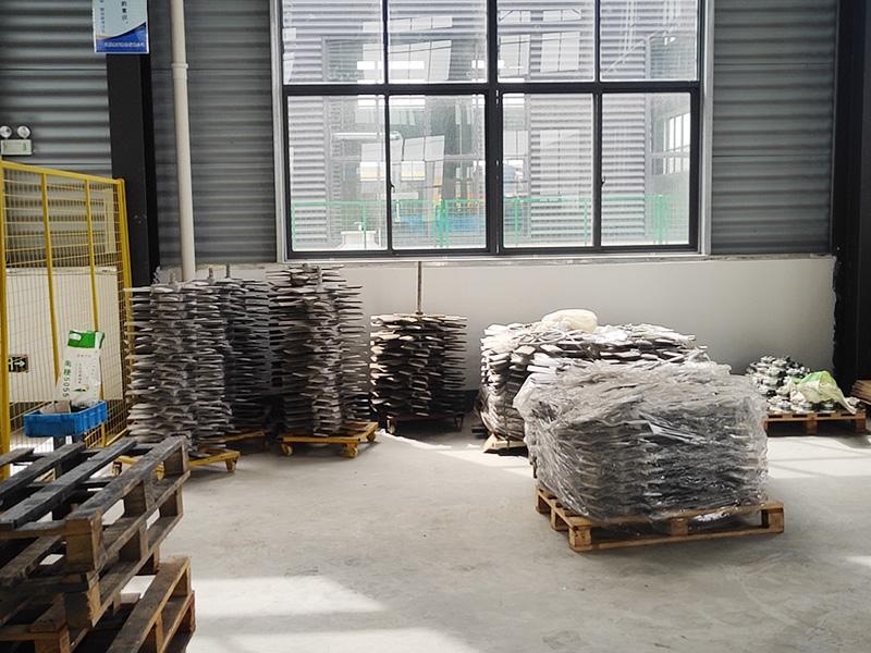 ���a(ch��n)܇�g