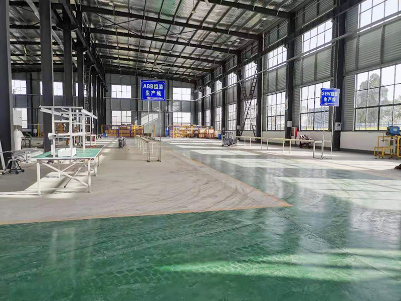 ���a(ch��n)܇�g