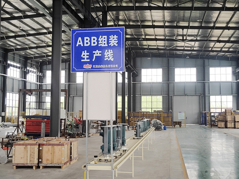 ���a(ch��n)܇�g