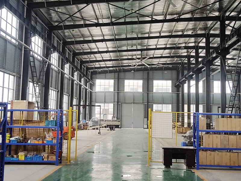 ���a(ch��n)܇�g