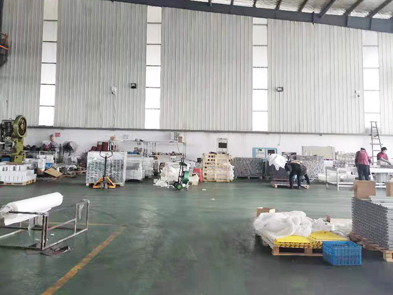 ���a(ch��n)܇�g