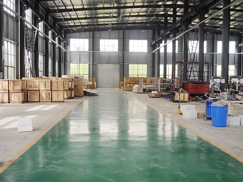 ���a(ch��n)܇�g