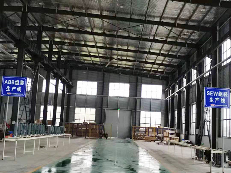 ���a(ch��n)܇�g