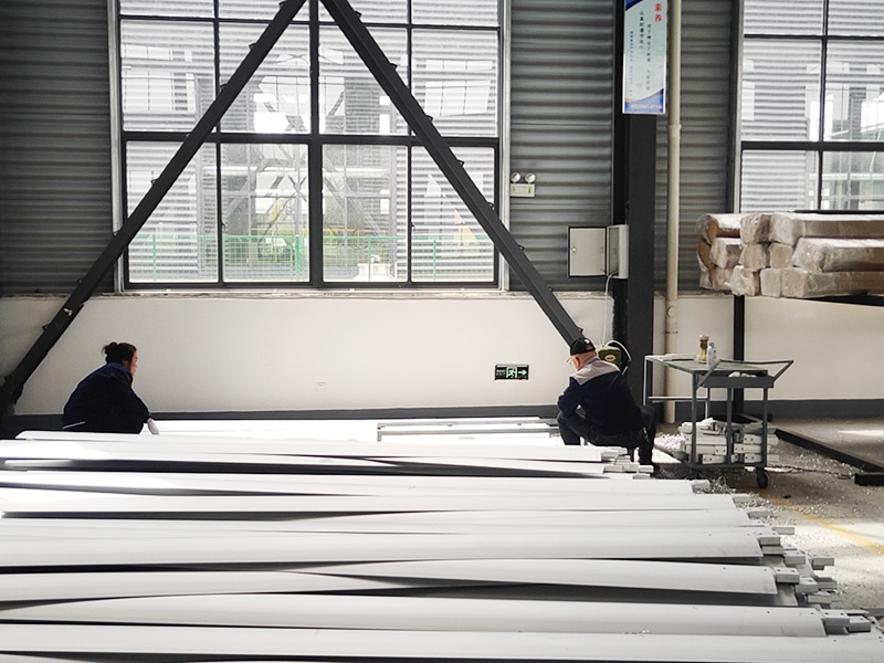 ���a(ch��n)܇�g