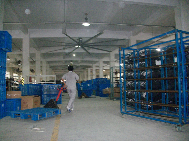 �۬�늄�(d��ng)܇