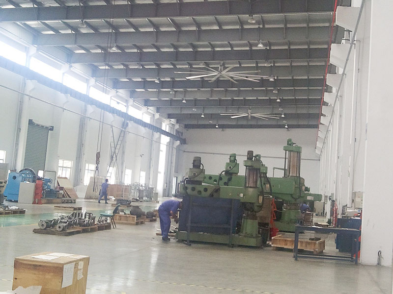 ���m�F(xi��n)��