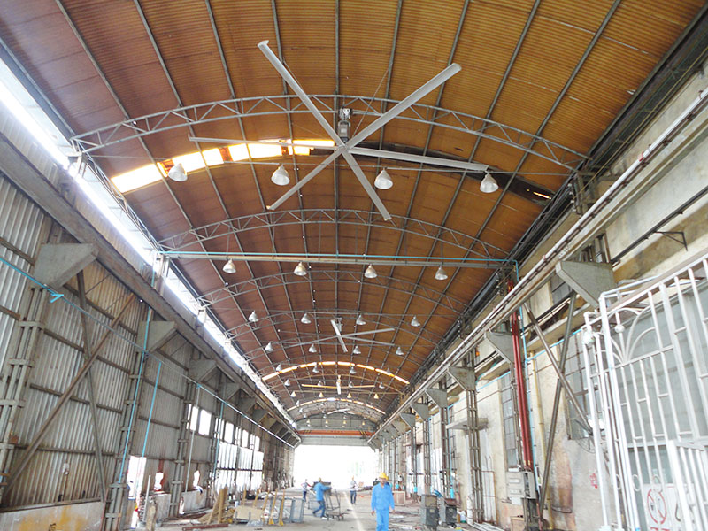 �|�L(f��ng)����