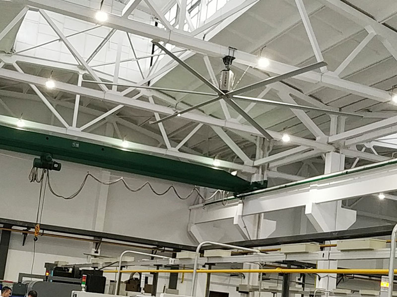 ���l(f��)���F