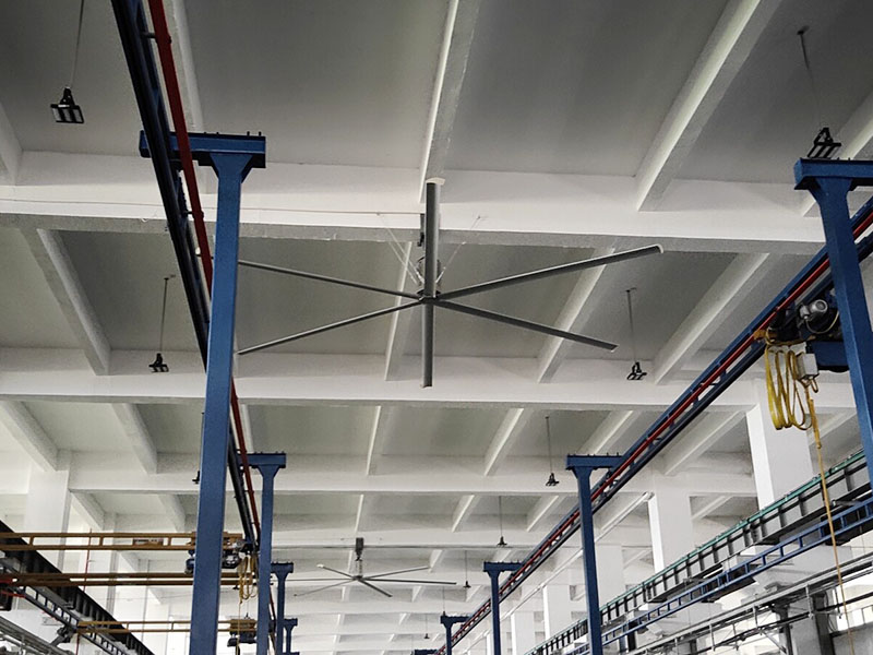 ��(chu��ng)���F