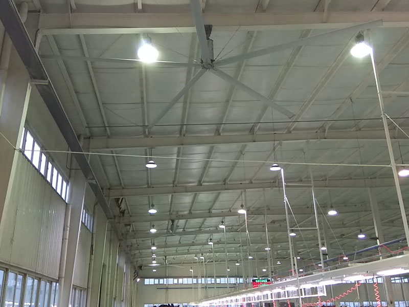 ����܇�I(y��)