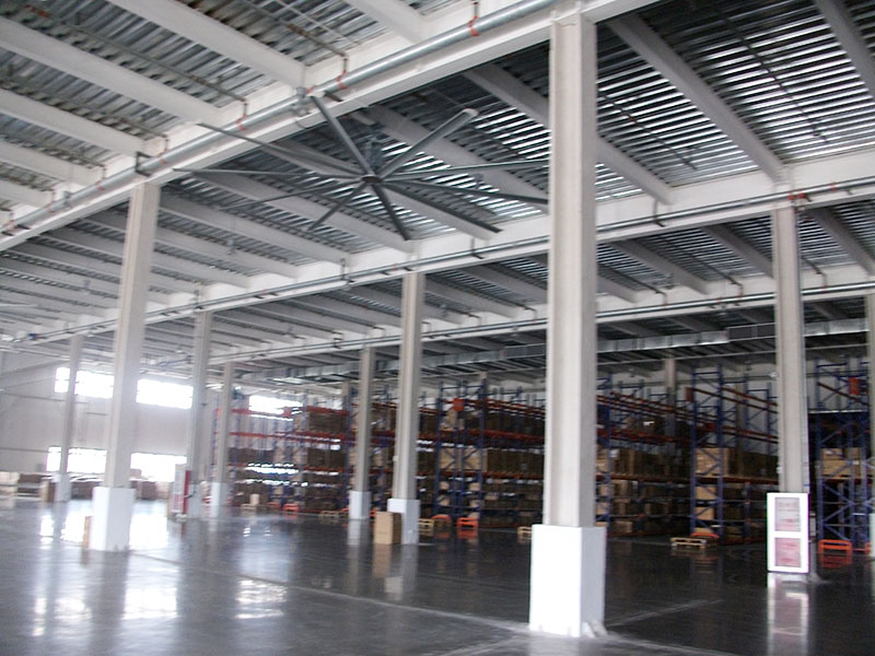 ����˹����