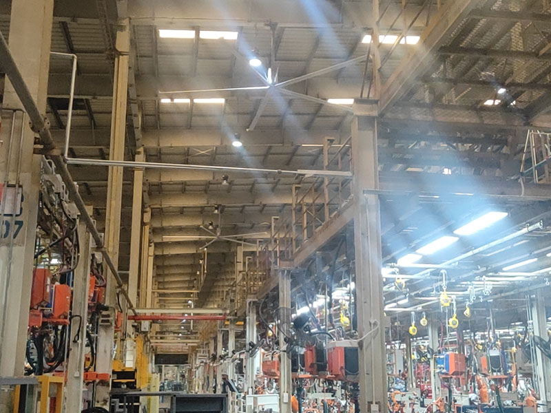 ������܇