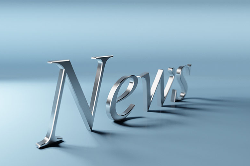 ���I(y��)���L���xُ��Ҫ���]��5�����}