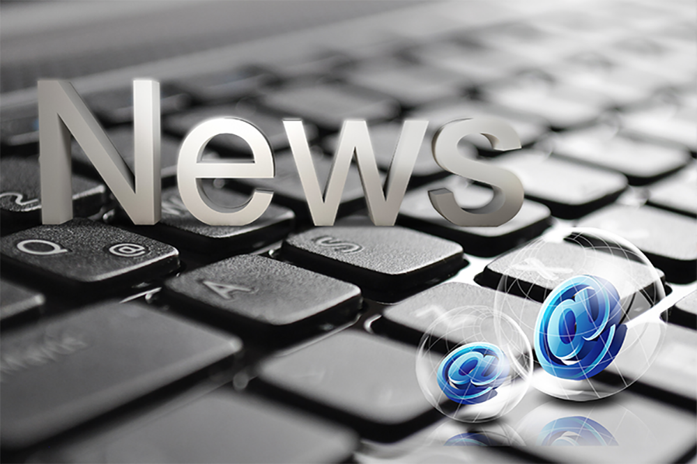 ���I(y��)�L�ȵİ�ȫʹ��