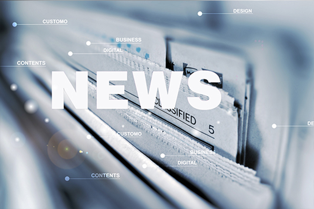 ���I(y��)�L�ȵİ�ȫʹ��