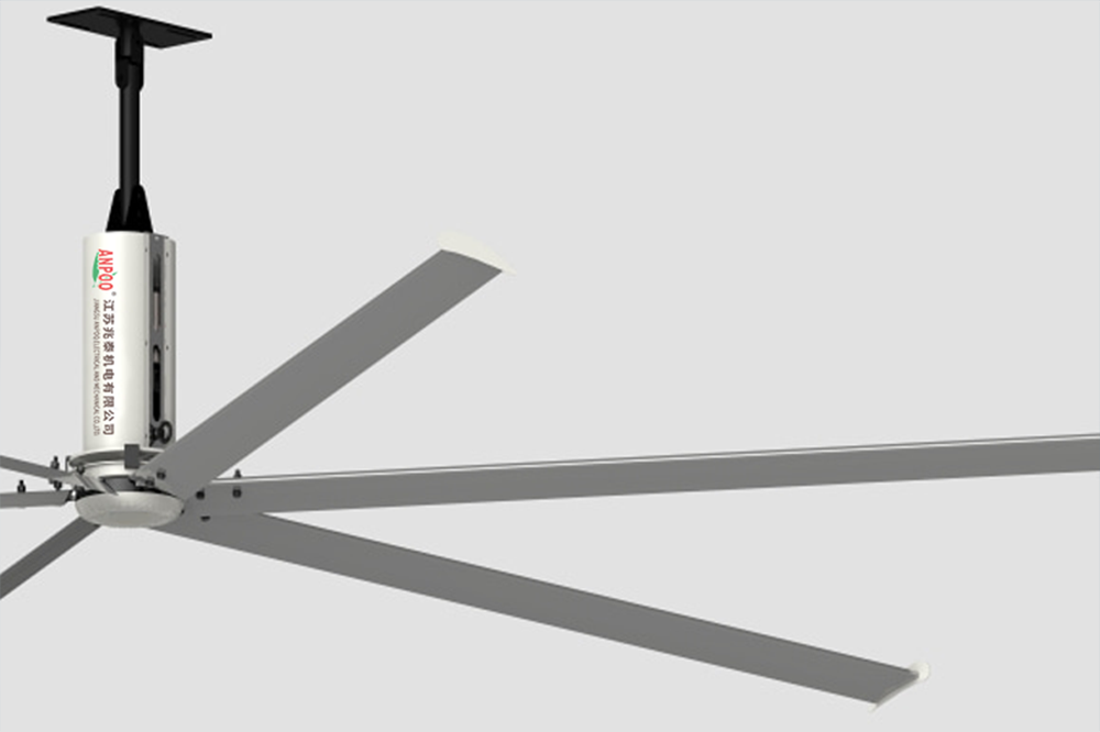 ���I(y��)���L���xُ��Ҫ���]��5�����}