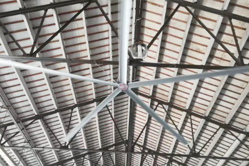 ����늙C(j��)�L(f��ng)��5�~