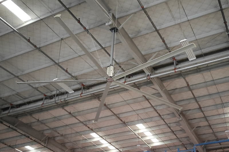 ����늙C(j��)�L(f��ng)��5�~