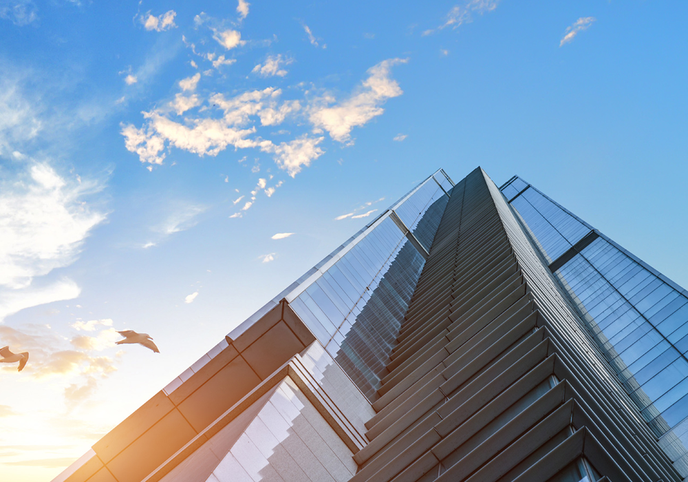 �P(gu��n)���҂�