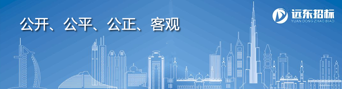 ���K��̩�C(j��)����޹�˾