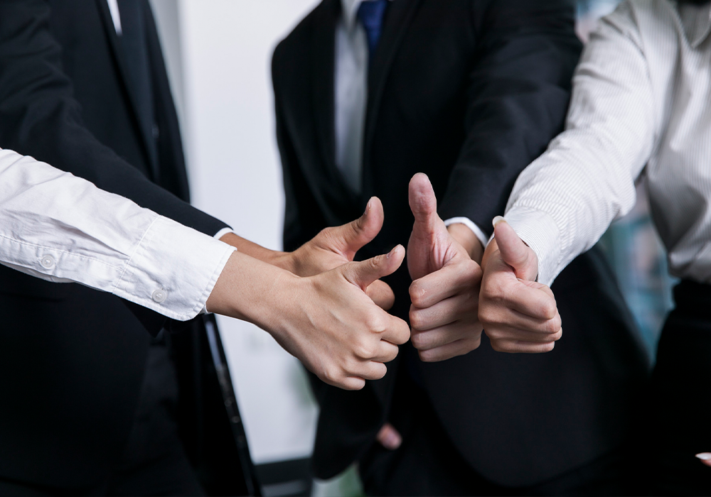 ��˾��(sh��)��